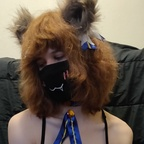 @mspeep leaked Onlyfans content for free 

 picture 1