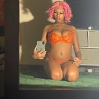msperfectt (Ms $$$$) free OnlyFans Leaked Pictures and Videos 

 picture 1