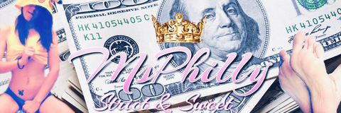 Download msphillyfindom OnlyFans videos and photos free 

 picture 2