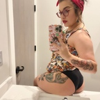 Get Free access to mspilotjones (Pilot Jones) Leaks OnlyFans 

 picture 1