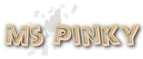 View mspinkymajor615 (Ms. Pinky) OnlyFans 27 Photos and 57 Videos gallery 

 picture 2
