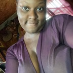 @msplussizedfantasy leak Onlyfans gallery for free 

 picture 1