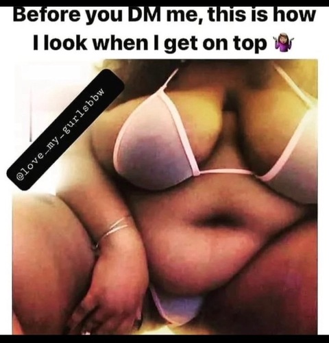 View msplussizedtease OnlyFans content for free 

 picture 2