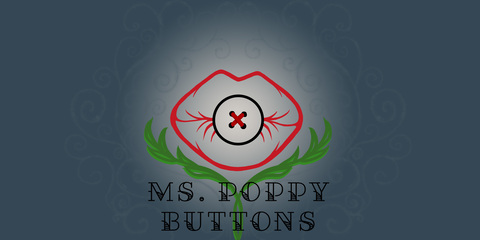 mspoppybuttons OnlyFans Leaks (1009 Photos and 44 Videos) 

 picture 2