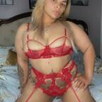 msprettypuss2021 OnlyFans Leak 

 picture 1