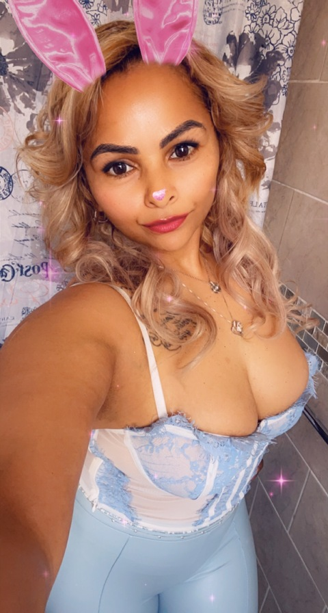 msprettypuss2021 OnlyFans Leak 

 picture 2