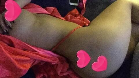msprettypussyxo OnlyFans Leaks (48 Photos and 47 Videos) 

 picture 2