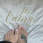 Get Free access to @msprettytoes0521 Leaked OnlyFans
picture 1