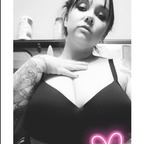 msprincess85 OnlyFans Leak (162 Photos and 21 Videos) 

 picture 1