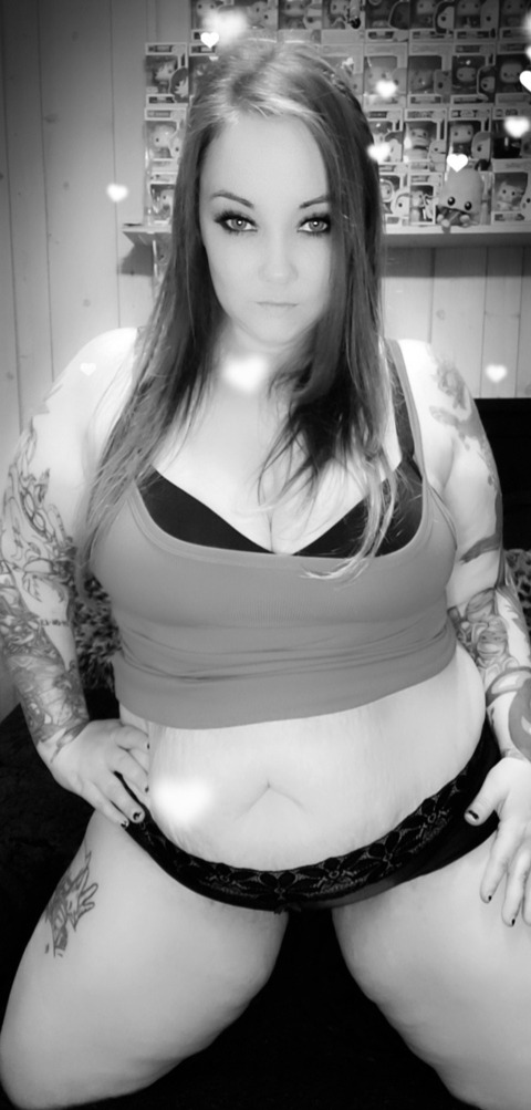 msprincess85 OnlyFans Leak (162 Photos and 21 Videos) 

 picture 2