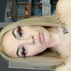 Onlyfans leaks msprincessaaaa 

 picture 1