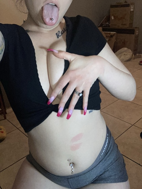 Onlyfans leaks msprincessaaaa 

 picture 2
