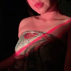 msprincessgirly (Princess) OnlyFans Leaked Pictures & Videos
picture 1