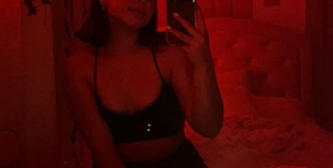 msprincessgirly (Princess) OnlyFans Leaked Pictures & Videos 

 picture 2