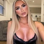 msprincessjasmineee OnlyFans Leak (174 Photos and 118 Videos) 

 picture 1
