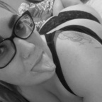 @msprincessjxxx leaks Onlyfans photos for free 

 picture 1