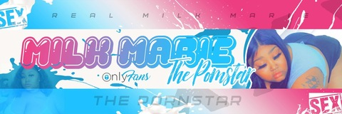 Free access to msptsd (Ms PTSD 💗) Leaked OnlyFans 

 picture 2