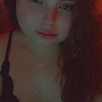 Onlyfans free content mspuppylilith 

 picture 1
