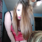 Download msqueen13 OnlyFans content for free 

 picture 1