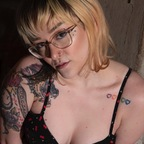 View msquinnsgh OnlyFans videos and photos for free 

 picture 1