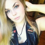 msquorthon (Msquorthon) free OnlyFans Leaked Pictures & Videos 

 picture 1