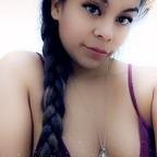 Free access to @msrabbit29 (JRabbit) Leaks OnlyFans 

 picture 1
