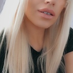 msracheljames OnlyFans Leaked (101 Photos and 47 Videos) 

 picture 1