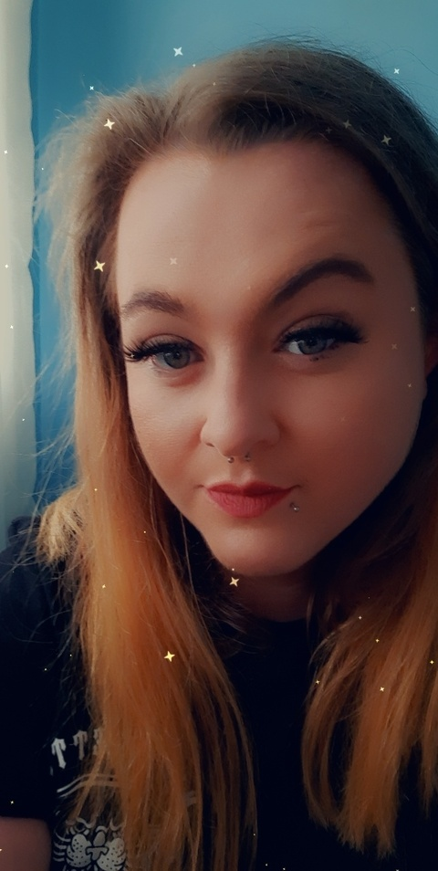 Get Free access to @msrachelwild (Rach C) Leak OnlyFans 

 picture 2