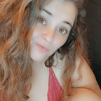View msrae9 (Ms Rae 🖤) OnlyFans 239 Photos and 28 Videos leaks 

 picture 1