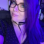 View MsReckless (msreckless) OnlyFans 69 Photos and 3 Videos for free 

 picture 1
