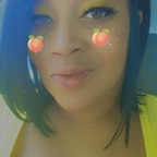 View msredd32 OnlyFans content for free 

 picture 1