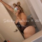 msredz OnlyFans Leaked Photos and Videos 

 picture 1
