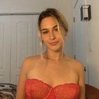 Download msreed OnlyFans content for free 

 picture 1