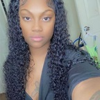 @msrichardsonbaby leaks Onlyfans photos for free 

 picture 1