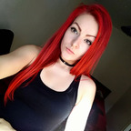 msrid OnlyFans Leaked 

 picture 1