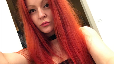 msrid OnlyFans Leaked 

 picture 2
