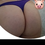 msrlady OnlyFans Leaked Photos and Videos 

 picture 1