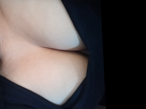 msrlady OnlyFans Leaked Photos and Videos 

 picture 2