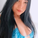 msrodriguezof (🦋 Rodriguez) OnlyFans Leaks 

 picture 1