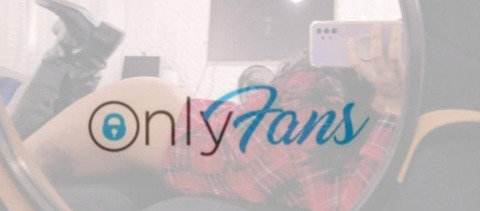 msrodriguezof (🦋 Rodriguez) OnlyFans Leaks 

 picture 2