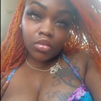 msroro OnlyFans Leak (1 Photos and 1 Videos) 

 picture 1