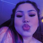 msrosita OnlyFans Leak (2 Photos and 0 Videos) 

 picture 1