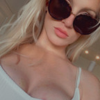 Download msroxii OnlyFans content for free 

 picture 1