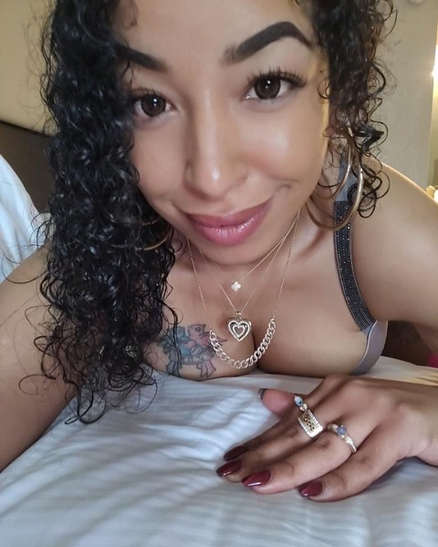 Download msroyallee1416 OnlyFans videos and photos free 

 picture 2