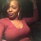 Onlyfans free content msroyalteedreams 

 picture 1
