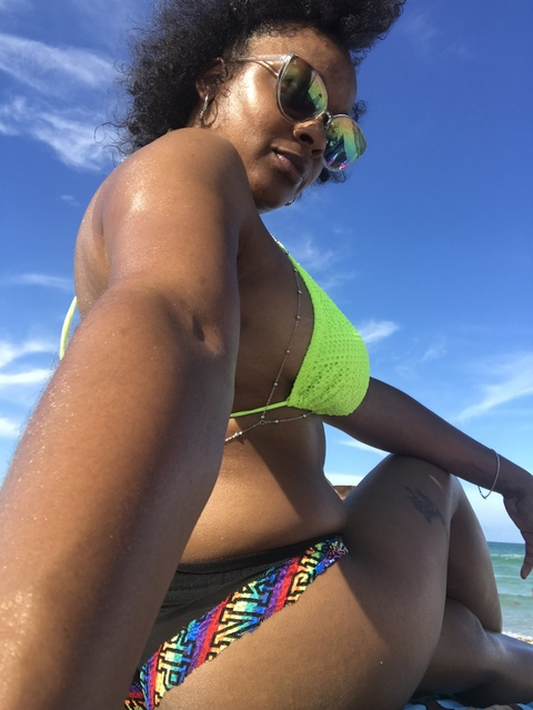 Onlyfans free content msroyalteedreams 

 picture 2