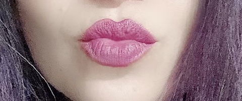 Onlyfans leaks mssaigonplatinum 

 picture 2