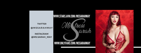 Onlyfans free mssarahmay 

 picture 2