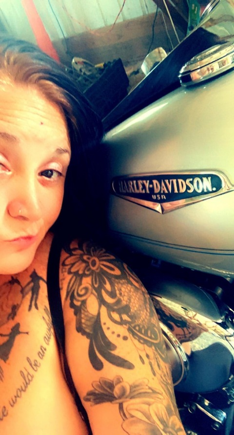 mssassy_cody79_free (🤍♠️Midwest_hotwife_free♠️🤍) OnlyFans Leaked Videos and Pictures 

 picture 2