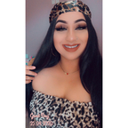 @mssavage_94 leaks Onlyfans content for free 

 picture 1